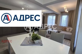 ���� ��� ���� ���������� | Imot.bg � ����� ������ 2