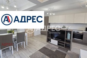 ���� ��� ���� ���������� | Imot.bg � ����� ������ 4