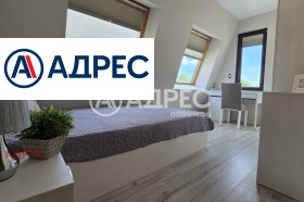 ���� ��� ���� ���������� | Imot.bg � ����� ������ 11