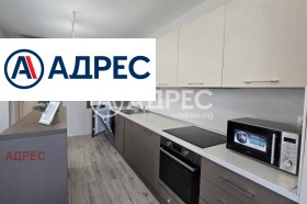 ���� ��� ���� ���������� | Imot.bg � ����� ������ 6