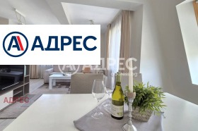 ����� ���� ��� ���� ����������,���� �����, ������ ������