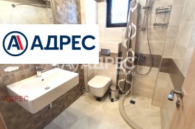 ���� ��� ���� ���������� | Imot.bg � ����� ������ 15