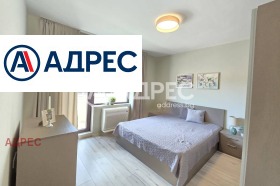 ���� ��� ���� ���������� | Imot.bg � ����� ������ 10