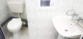���� ��� ���� ���� | Imot.bg � ����� ������ 3