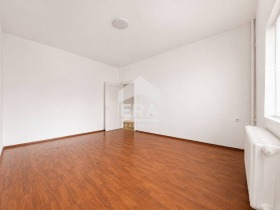 ���� ��� ���� ���� | Imot.bg � ����� ������ 10