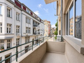 ���� ��� ���� ���� | Imot.bg � ����� ������ 3