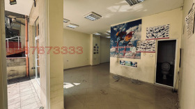 ���� ��� ���� ������� | Imot.bg � ����� ������ 5