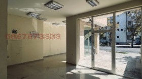 ���� ��� ���� ������� | Imot.bg � ����� ������ 10