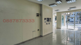 ���� ��� ���� ������� | Imot.bg � ����� ������ 11