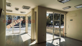 ���� ��� ���� ������� | Imot.bg � ����� ������ 8