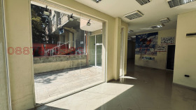 ���� ��� ���� ������� | Imot.bg � ����� ������ 6