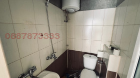 ���� ��� ���� ������� | Imot.bg � ����� ������ 12