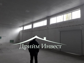 ���� ��� ���� ����� | Imot.bg � ����� ������ 2