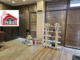 ���� ��� ���� ����������/���������� ����� | Imot.bg � ����� ������ 4