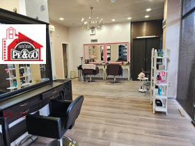 ������ ���� ��� ���� ������ ����