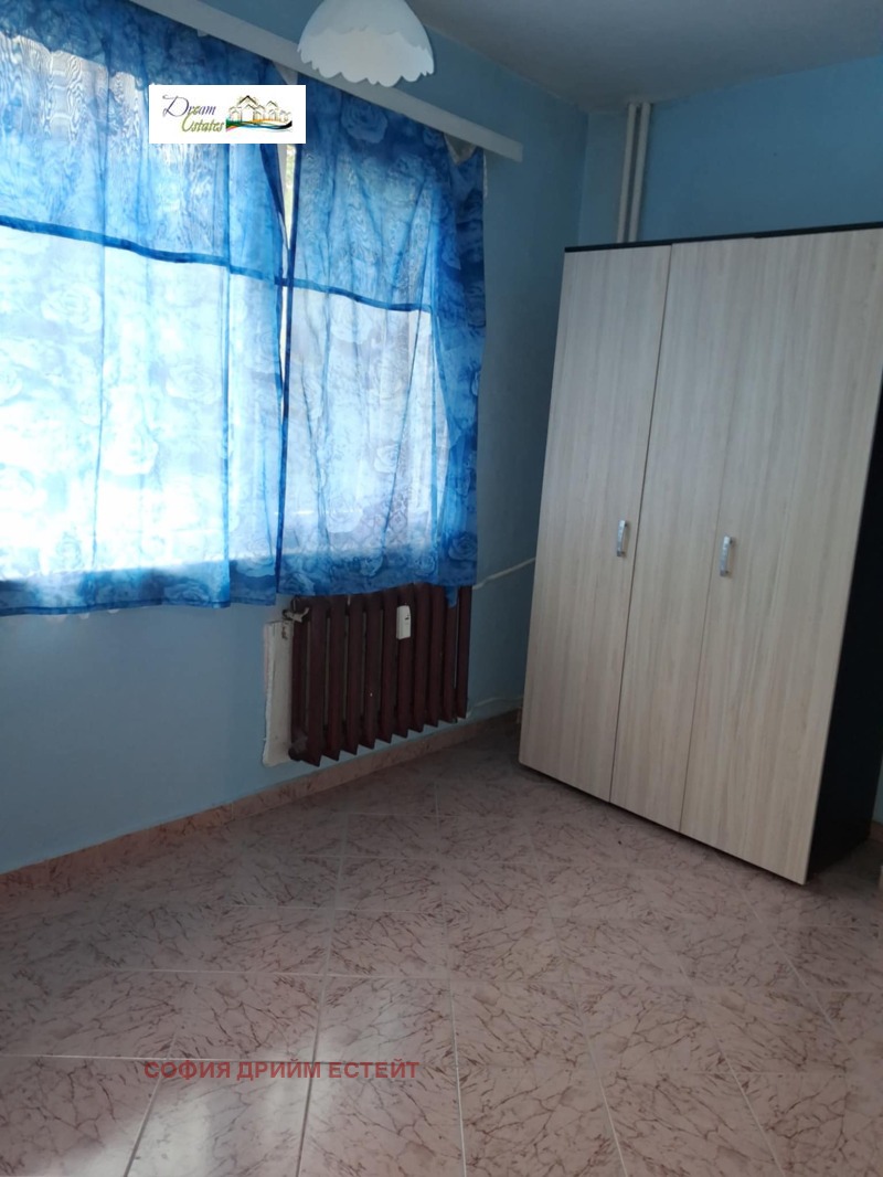 Te huur  Studio Sofia , Ovtsja kupel 2 , 44 m² | 95743876 - afbeelding [7]