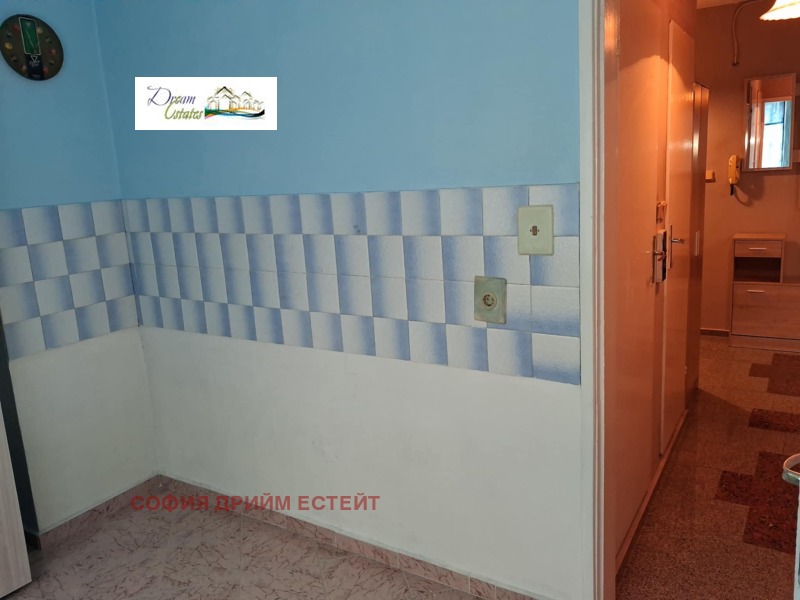 Te huur  Studio Sofia , Ovtsja kupel 2 , 44 m² | 95743876 - afbeelding [9]