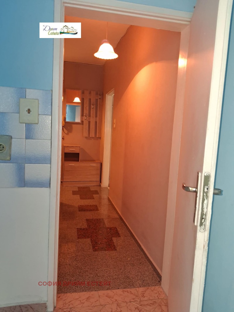 Te huur  Studio Sofia , Ovtsja kupel 2 , 44 m² | 95743876 - afbeelding [10]