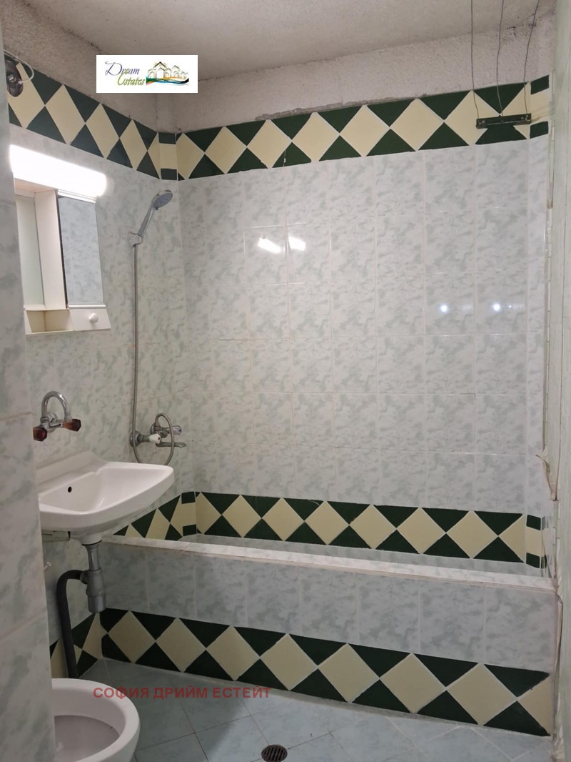 Te huur  Studio Sofia , Ovtsja kupel 2 , 44 m² | 95743876 - afbeelding [11]