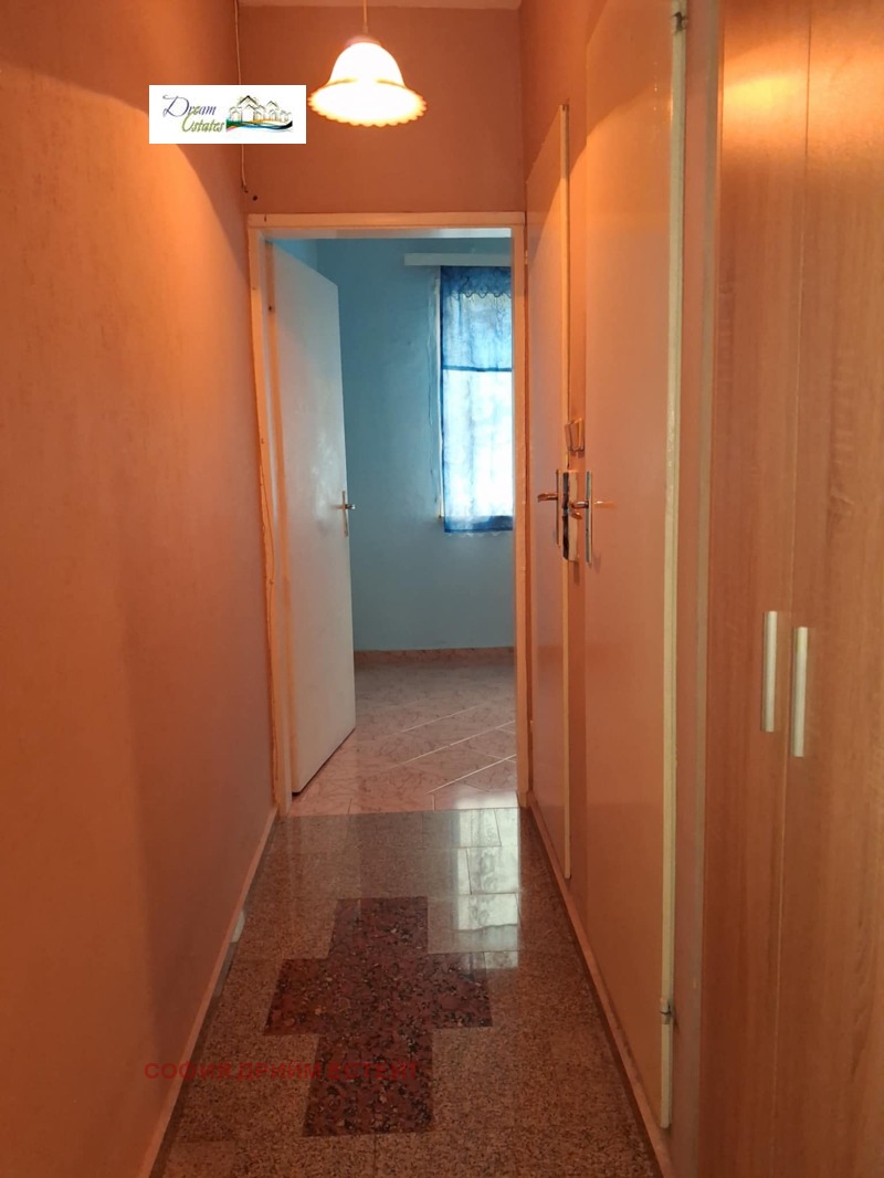 Te huur  Studio Sofia , Ovtsja kupel 2 , 44 m² | 95743876 - afbeelding [6]