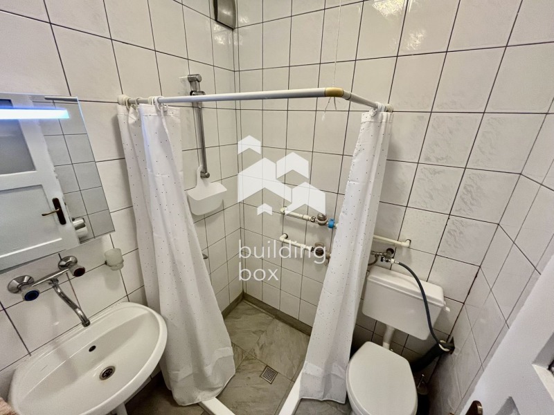 En renta  Estudio Sofia , Tsentar , 47 metros cuadrados | 84881300 - imagen [13]