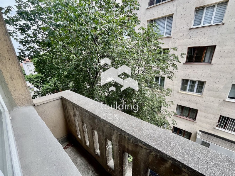 En renta  Estudio Sofia , Tsentar , 47 metros cuadrados | 84881300 - imagen [10]