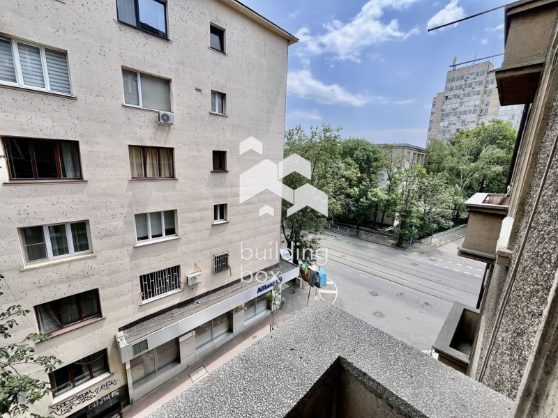 En renta  Estudio Sofia , Tsentar , 47 metros cuadrados | 84881300 - imagen [11]