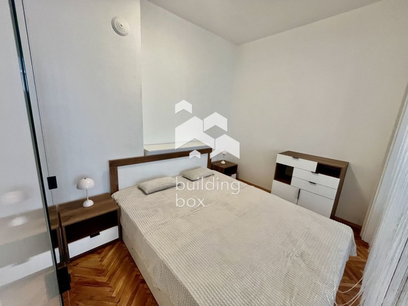En renta  Estudio Sofia , Tsentar , 47 metros cuadrados | 84881300 - imagen [5]