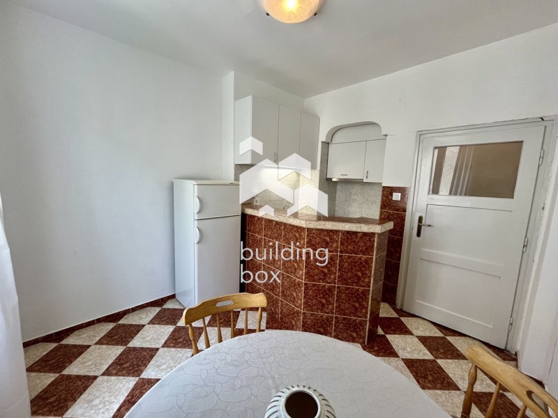 En renta  Estudio Sofia , Tsentar , 47 metros cuadrados | 84881300 - imagen [8]