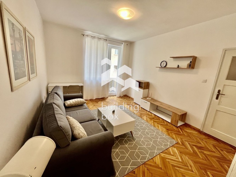 En renta  Estudio Sofia , Tsentar , 47 metros cuadrados | 84881300 - imagen [3]