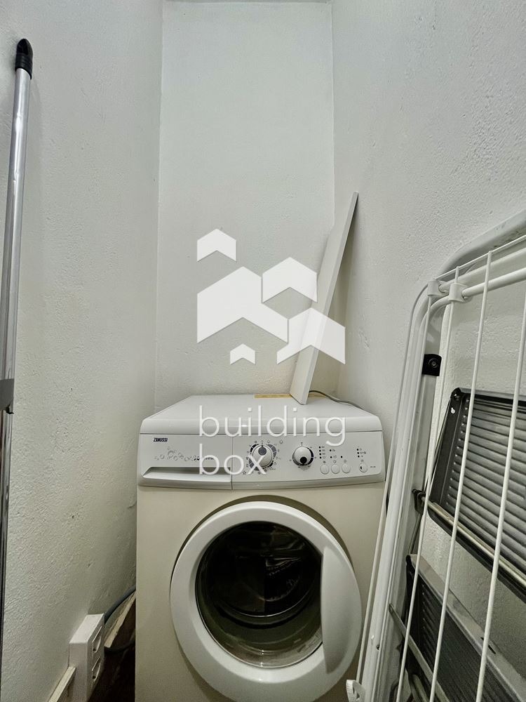 En renta  Estudio Sofia , Tsentar , 47 metros cuadrados | 84881300 - imagen [12]
