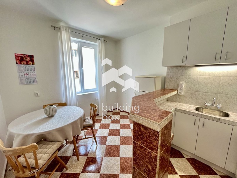 En renta  Estudio Sofia , Tsentar , 47 metros cuadrados | 84881300 - imagen [9]