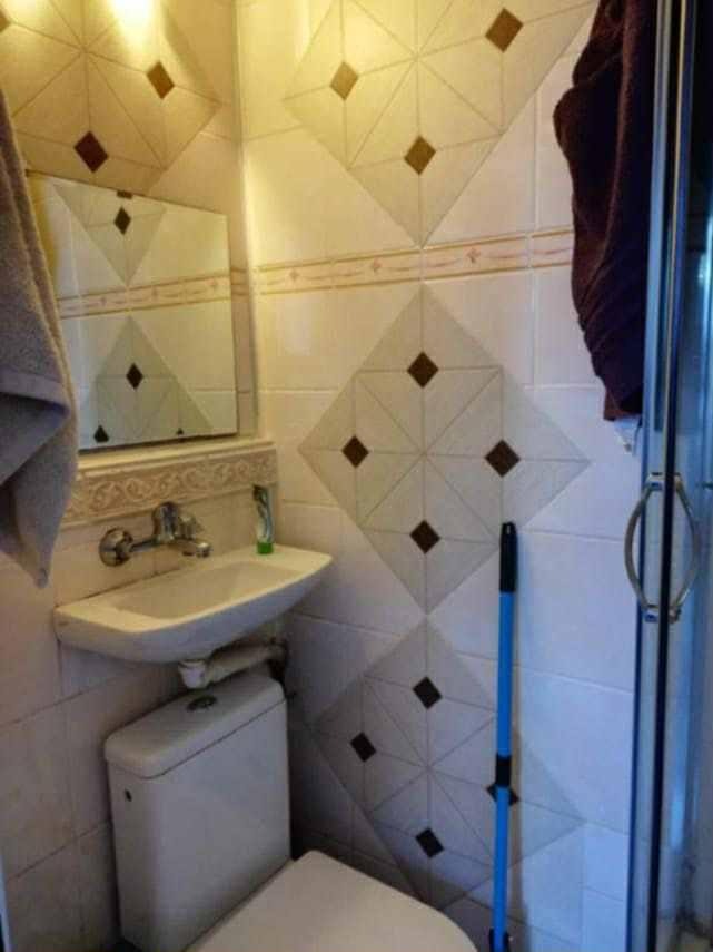 Дава под наем  1-стаен град София , Иван Вазов , 30 кв.м | 89227239 - изображение [5]