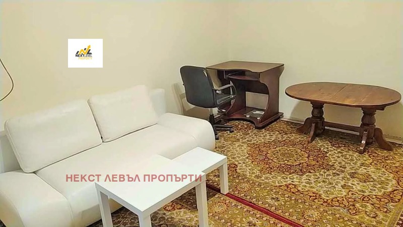För uthyrning  1 sovrum Sofia , Serdika , 60 kvm | 43191414 - bild [12]