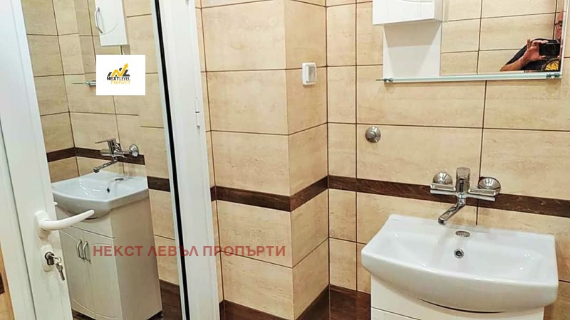 För uthyrning  1 sovrum Sofia , Serdika , 60 kvm | 43191414 - bild [7]