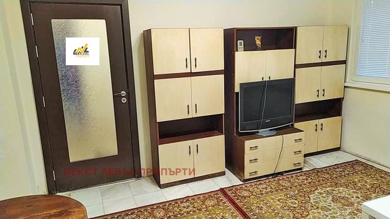 För uthyrning  1 sovrum Sofia , Serdika , 60 kvm | 43191414 - bild [4]