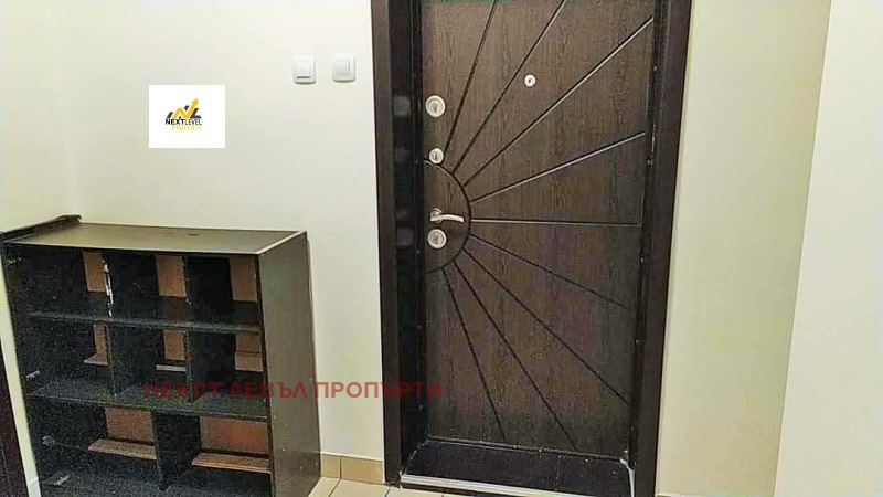 För uthyrning  1 sovrum Sofia , Serdika , 60 kvm | 43191414 - bild [5]
