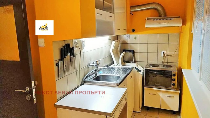 För uthyrning  1 sovrum Sofia , Serdika , 60 kvm | 43191414 - bild [10]