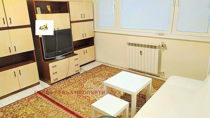 För uthyrning  1 sovrum Sofia , Serdika , 60 kvm | 43191414 - bild [2]
