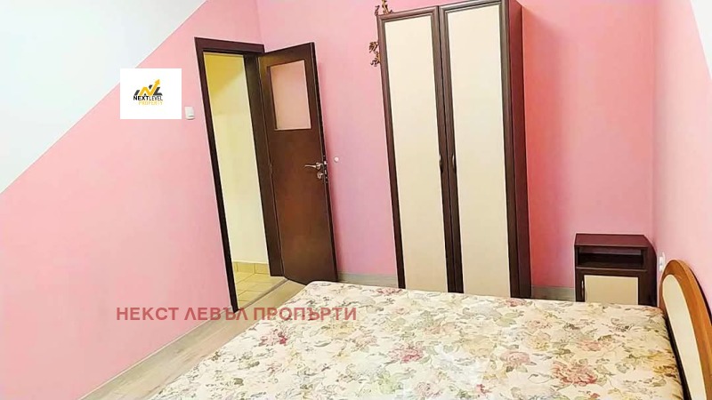 För uthyrning  1 sovrum Sofia , Serdika , 60 kvm | 43191414 - bild [11]