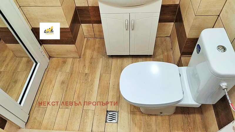 För uthyrning  1 sovrum Sofia , Serdika , 60 kvm | 43191414 - bild [8]