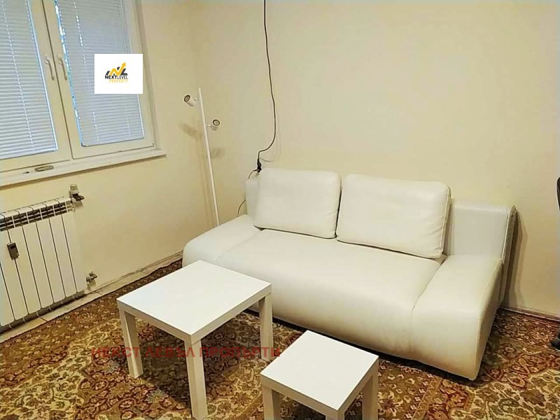 För uthyrning  1 sovrum Sofia , Serdika , 60 kvm | 43191414 - bild [13]