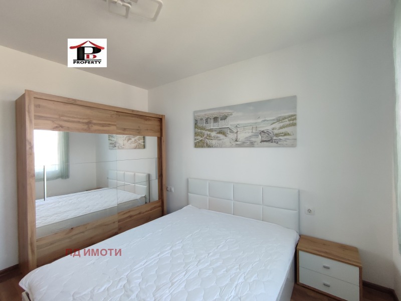 A louer  1 chambre Sofia , Mladost 4 , 60 m² | 22783612 - image [10]