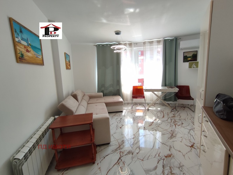 A louer  1 chambre Sofia , Mladost 4 , 60 m² | 22783612 - image [8]
