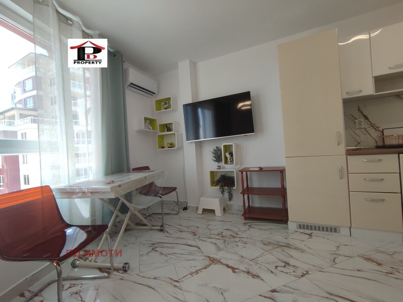 A louer  1 chambre Sofia , Mladost 4 , 60 m² | 22783612 - image [2]