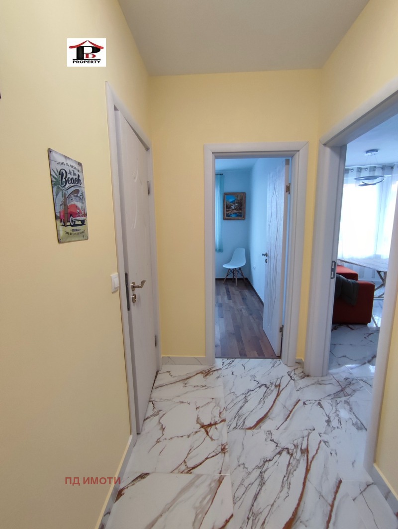 A louer  1 chambre Sofia , Mladost 4 , 60 m² | 22783612 - image [13]
