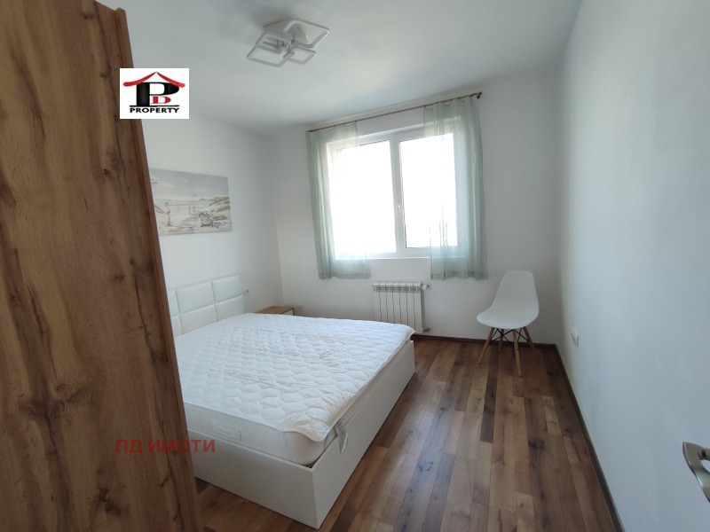 A louer  1 chambre Sofia , Mladost 4 , 60 m² | 22783612 - image [12]