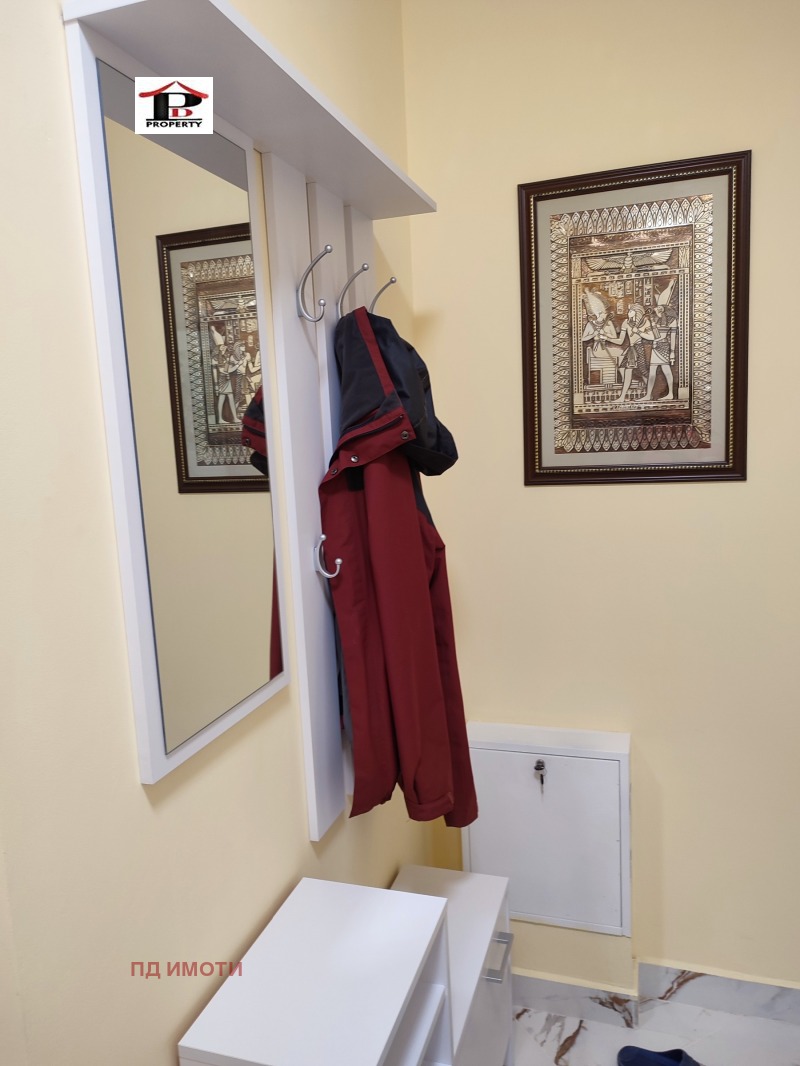 A louer  1 chambre Sofia , Mladost 4 , 60 m² | 22783612 - image [14]