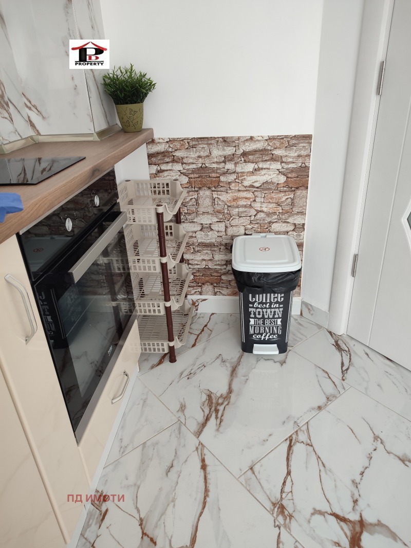 A louer  1 chambre Sofia , Mladost 4 , 60 m² | 22783612 - image [6]