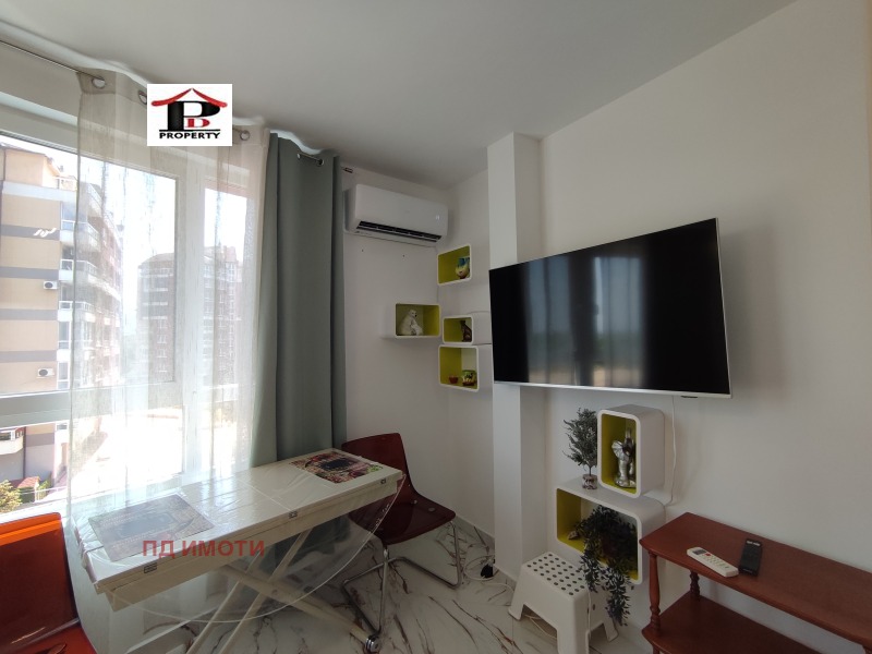 A louer  1 chambre Sofia , Mladost 4 , 60 m² | 22783612 - image [7]